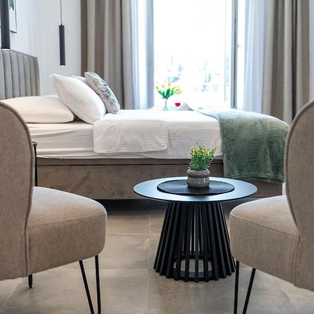 La Porta 3,Seaview Apartment In The Center ซัฟทัท ภายนอก รูปภาพ